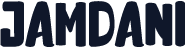 JAMDANI