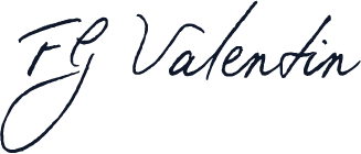 FG Valentin