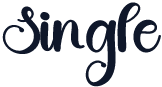 Single