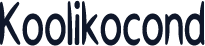 Koolikocond