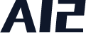 A12