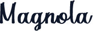 Magnola
