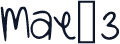 Mae_3