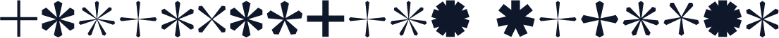 AsterispBeta-Regular