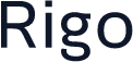 ☞Rigo