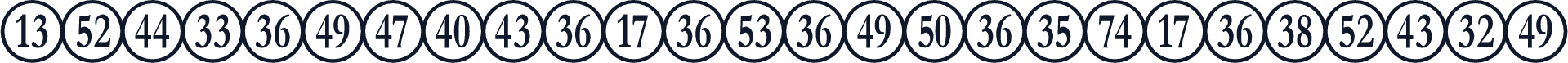 NumberpileReversed-Regular