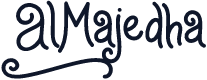 Al_Majedha