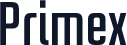 Primex