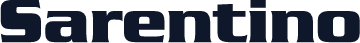 Sarentino