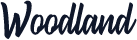 Woodland
