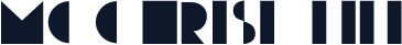 Moonrise Fill