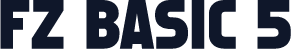 FZ BASIC 5