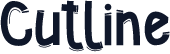 Cutline