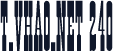 t.vhao.net 240