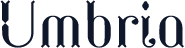 ☞Umbria