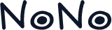 NoNo