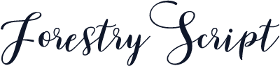 ForestryScript