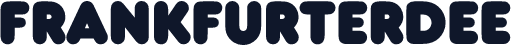 FrankfurterDEE