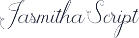 JasmithaScript