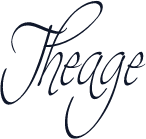 Theage