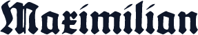 Maximilian