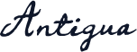 Antigua