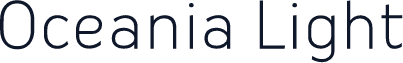 Oceania Light