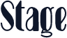 Stage