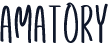 Amatory