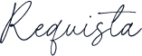 Requista