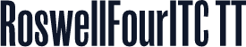 RoswellFourITC TT