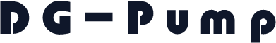 DG_Pump