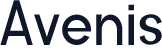 Avenis