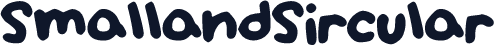 SmallandSircular