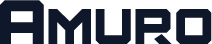 Amuro