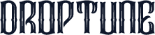 Droptune