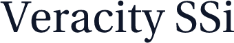 Veracity SSi