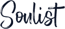 Soulist