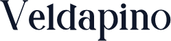 Veldapino