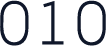 010