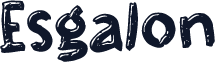 Esgalon