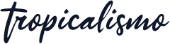tropicalismo