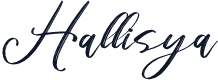 Hallisya