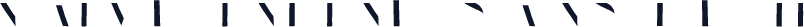 Naive Inline Sans Demi