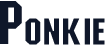 Ponkie