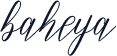 baheya