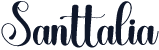Santtalia