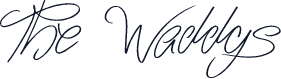 The Waddys