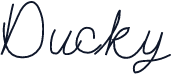Ducky