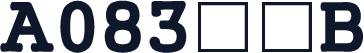 A083옛글B